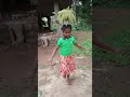 Dance Karakattakari Song