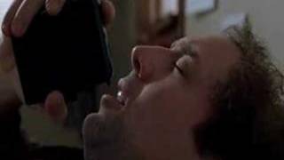 "Адаптация": лучшие сцены