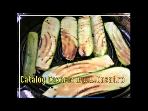 Cazare Soimusu Mare, Harghita - Cazat.ro