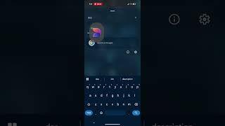 How to Create a Professional Logo Using ChatGPT | Step-by-Step AI Tutorial