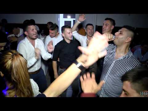 Daniel Finutu - Program 1 live - Majorat Mari Full HD 2015