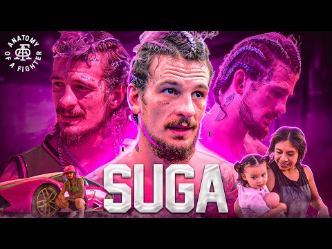 SUGA 🥊: Inside Sean O’Malley’s Fight Camp Before Petr Yan at UFC 280 | Mini Documentary