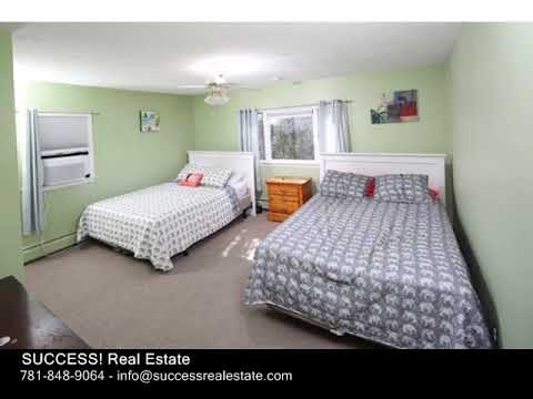15 Revere St(WEEKLY RENTAL), Scituate MA 02066 - Rental - Real Estate - For Sale -
