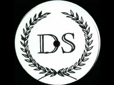 Double Hill -Blue Sky Holiday