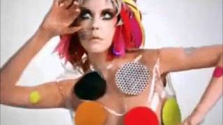 Soraia Runaround Unofficial Music Video