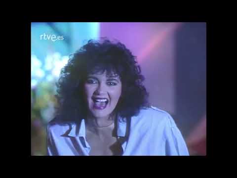 Sola No Yo No Se Estar - Fiordaliso