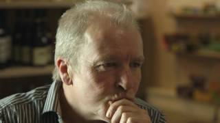 Theo Simon - Somerset Greens Take It Further