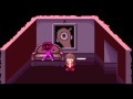 Flute Room - Yume Nikki by Kikiyama