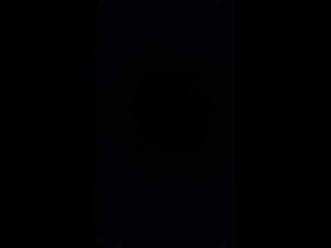 taykell ft. lil quint