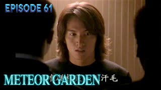 Download lagu Meteor Garden 2001 Episode 61 Tagalog Dub mp3 Download lagu Meteor Garden 2001 Episode 61 Tagalog Dub mp3