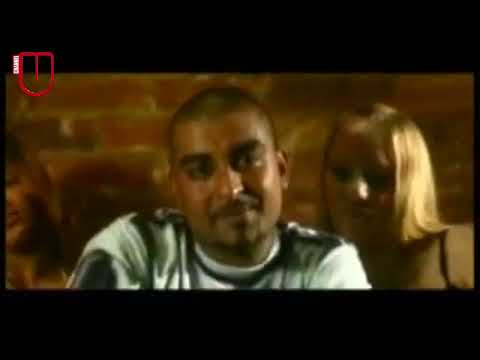 A G Dolla - Daydreamer (Official Music Video)