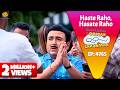 NEW Ep 4765 Fraud के चक्कर में Public ने Jethalal को घेर लिय