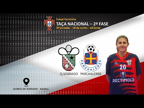 QTA.SOBRADO 2-4 PARCHALENSE