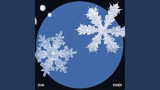 Snowflake (Instrumental)