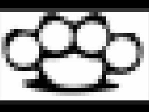 MIC-EL FEAT SANDRA52 (ICH GEB´N FIKKK!)