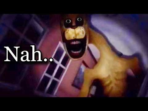 THE MOST BRUTAL FNAF ANIMATIONS..