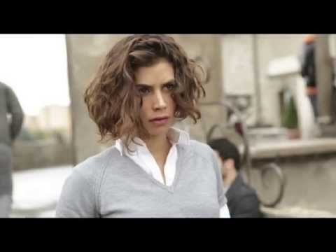 Il Bosco trama terza puntata del 7 marzo 2015 | Serie TV di Canale 5