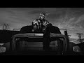 Juice WRLD Fighting Demons Full Album W Transitiong And Lyrics