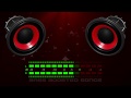 Cocaine Trap Remix Bass Boosted