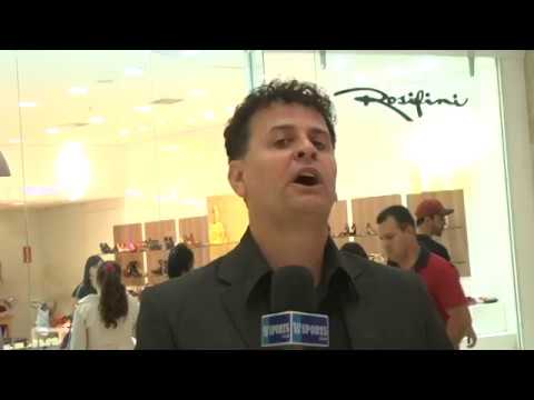 Sorteio Dia dos Pais Novo Shopping 2016 - Harley Davidson