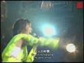 Voltes Theme sang by Horie Mitsuko 