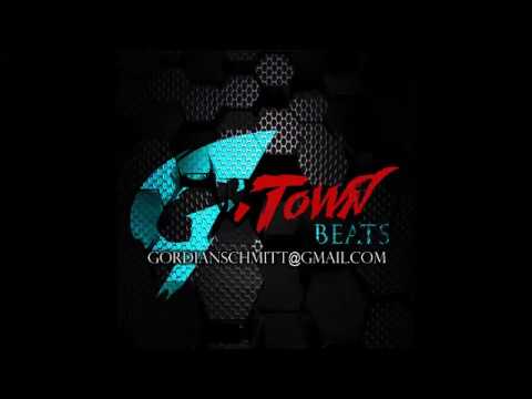 RnBass/Rayven Justice Type Beat "Clubgirl" (prod.  by G-Town Beats)