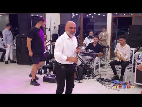 Bülent Altınbaş(Kirpi) Orlyak-Bulgaristan