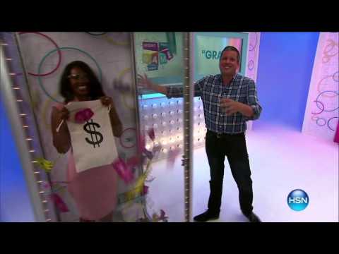 HSN | Friday Night Game Night 01.22.2016 - 8PM