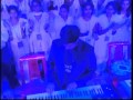 Nanna Yesuve Kannada Song