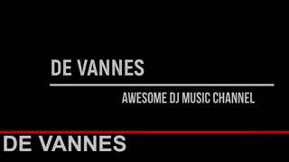 Download lagu Dj Barat Dugem Ajep Ajep Breakbeat Remix 2016_low mp3