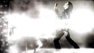 Scott Stapp - Only One