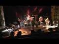 Cracklin Moth - Forever Song - Metro