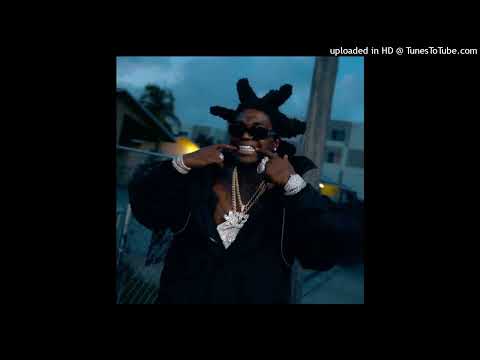 [FREE] Type Beat YSN Flow x NONO YMD x Kodak Black - "CAUSERIE" - 2023