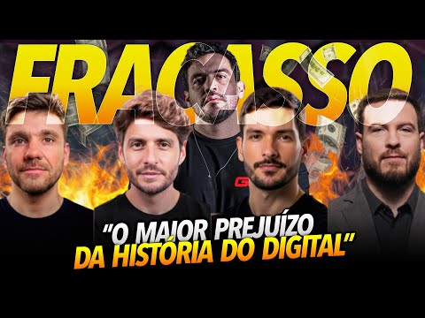 Assistir no YouTube