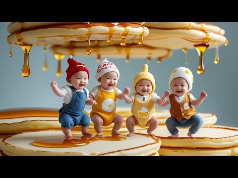 Dudi Dudi Dam Dam Dance | Dodi Dodi Dum Dum Kids Dance | Duty Duty Dam Dam | Kids & Babies Rhymes
