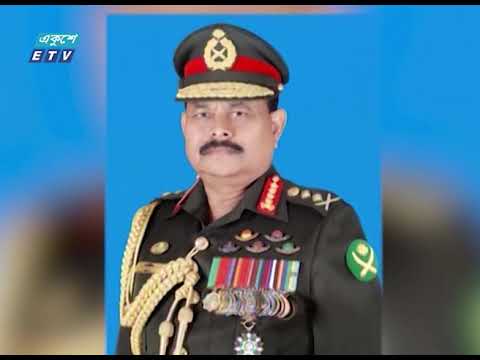 বিএমটিএফের উদ্ভাবিত ভেন্টিলেটরের পরীক্ষামূলক ব্যবহার সিএমএইচে || ETV News