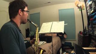 Speak Low by Kurt Weill, Ogden Nash