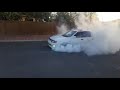 Sr20 Vvl