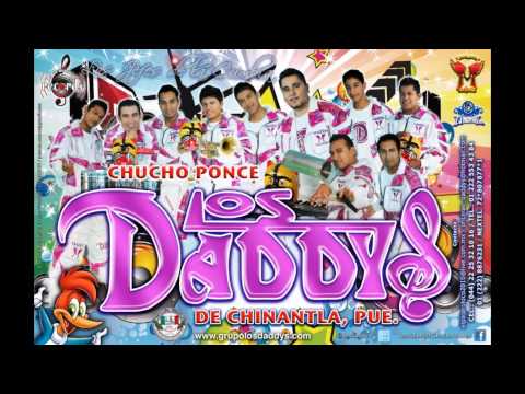 Los Daddys- Orgullo Mixteco 2013***Sonido Danger***.