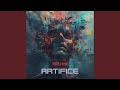 Artifice
