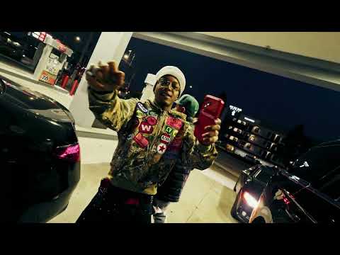 GFEENI and Kt Foreign