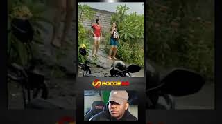 Download lagu Meme viral 👀 #shorts #memelucu #asupanmeme #meme #videokocak #videongakak #randomvideo #ngakakkocak mp3