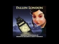 House of Chimes by Failbetter
