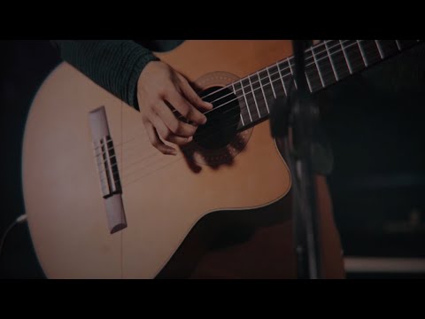 Ternielle Nelson 1975