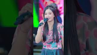 Download lagu tang ting tung - cantika davinca #tangtingtung #cantikadavinca #dangdutkoplo mp3