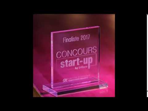 Jingle pitch party sofinco