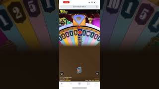 Crazy time session big win #1win #1xbet #gambling #crazytime #blackjack #stakecasino #bigwin #live