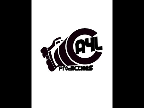 Uproll Drew "Golden State" (Official Music Video) Shot By @Ayub4life