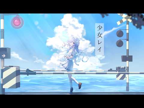 ボーカルを輝かせる歌ってみたMixします お声を大切に、楽曲の世界観を重視してMix致します