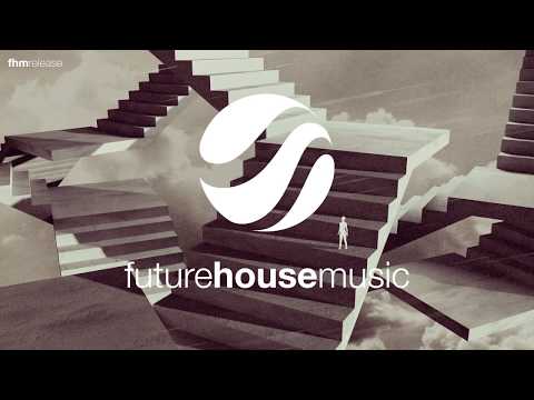 DLMT & Ellis ft. AWR - How Does It Feel (SvanteG Remix)